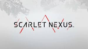 The osf has provided us with the opening animation for #scarletnexus. Scarlet Nexus Anime Receives Trailer Release Date