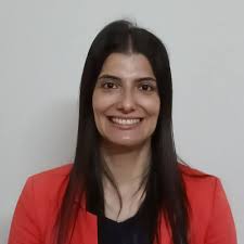 Best Career Coaching Coaches near me in Portugal