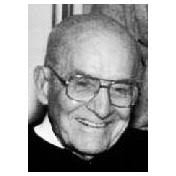 Search Kenneth Dyer Obituaries and Funeral Services