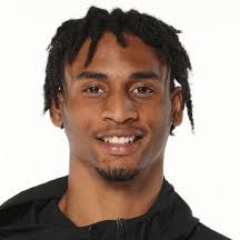 Top prospects describe their games ahead of NBA Draft 2021