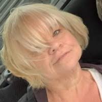 40+ "Janicki" profiles