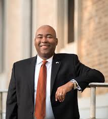 South carolina senator lindsey graham, who is a fierce supporter of donald trump, has gained a lot of media attention over his love life. Is Lindsey Graham Actually In Trouble In South Carolina Politico