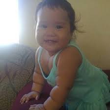 Karen Ruby Félix Sánchez (karenrubi_1601)