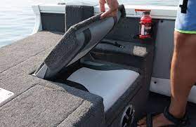 Amazing Jon Boat Modifications You Won T Believe Are Real 5 Motorboatingfunny Jon Boat Modifications Jon Boat Fishing Boat Accessories