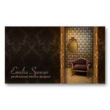 Shop ashley furniture homestore online for great prices, stylish furnishings and home decor. 21 Buisness Card Design Ideas Card Design Business Cards Design