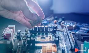 .elektronik lamp led and light metal detector monitor pendeteksi pengaman tegangan pengendali pengontrol suhu ruangan penguat arus power amplifier power bank power supply radio. Jenis Jenis Komponen Elektronika Beserta Fungsi Dan Simbolnya