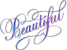 Pin by Tina Gist on Craft: Lettering in 2025 | Lettering alphabet,  Lettering, Hand lettering tutorial