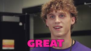 Come grow with us at the City of Brantford Recreation department