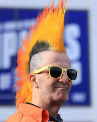 MAIDSTONE UNITED UPSET IPSWICH TOWN. 6TH TIER SIDE DO UNTHINKABLE AND  ELIMINATE 2ND PLACE CHAMPIONSHIP TEAM. BEST STONES SINCE JOHN, GEMS & THOSE  THAT ROLL. HAVE AN ABSOLUTE NIGHT/WEEK/LIFE, MAIDSTONE FANS. THANK