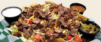 Pin On Food