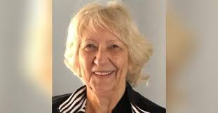 Versie Mae Sims Obituary