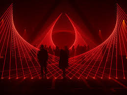 Pin On Hobart Tasmania