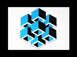  Pin Di 3d Wall Art Draw Painting
