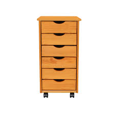 Sauder engineered wood lateral filing cabinet in soft white. Office Furniture Accessories Quality 7 Drawer Wood Filing Cabinet Mobile Storage Organizer White Color Durable Filing Cabinets Storage Shelves For Home Office Office Products