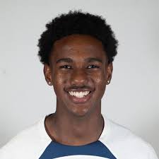 Sources: Orlando City has signed US youth int'l left back Tahir Reid-Brown  to a homegrown deal. : r/OCLions