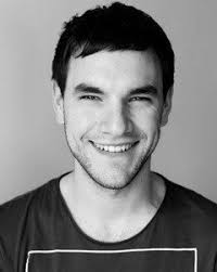 Interview with Michael Peavoy