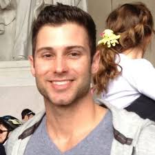 Chris Hamm (@Will_C_Hamm)