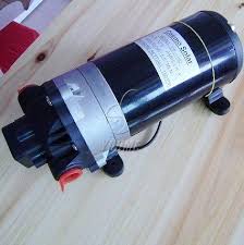 We did not find results for: Car Wash High Pressure Water Pump From China Manufacturer Manufactory Factory And Supplier On Ecvv Com