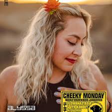 Who specializes in land for sale in the DFW area?