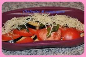 Epingle Sur Recettes