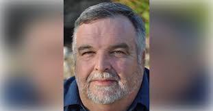 Obituary information for Gaylin V. Hicks