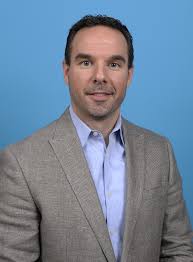 High Performance Basketball