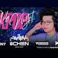 KPop Club Night event in Kansas City, MO