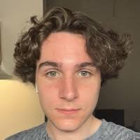 300+ "Squatrito" profiles