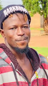 Magnifique 🌹🚨🚨