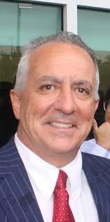 Roger Williams posted