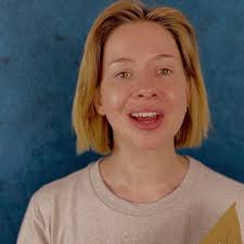 Congratulations to the Loose Strands team for getting selected for this  year's @aesthetica_filmfestival. ✨✨ Cast and crew: Starring