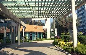 Pin On Long Beach Hotel Cox S Bazar