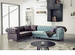 Pin On Awesome Shabby Chic Furniture