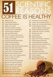 Information About Protein You Can T Afford To Go Without Coffee Health Benefits Coffee Health Coffee Benefits
