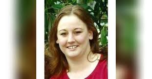 Erin Lynn (Hennessey) Sherburne Obituary