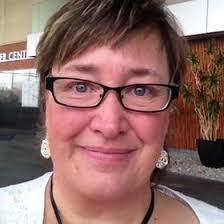 Cheryl Ziolkowski's Instagram, Twitter & Facebook