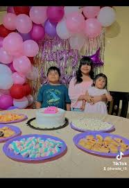 Profile for Edith Armas Cayo