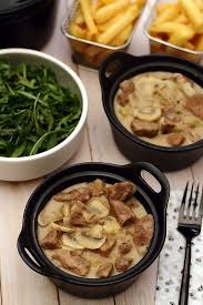 Epingle Sur Veau