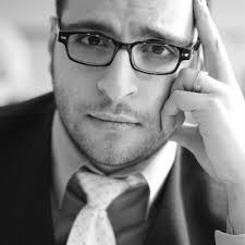 Stream Peter Assad music