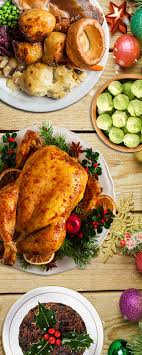 Among all of the traditions that come with the christmas holiday (like decorating the tree, wrapping presents, baking cookies, sipping eggnog, and themed. European Christmas Dinners Europe Is Not Dead