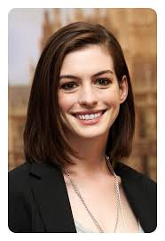 Your oval face shape gives you the freedom to experiment with the length, color, and style for your hair. Hairstyle For Oval Face Hair Style For Party