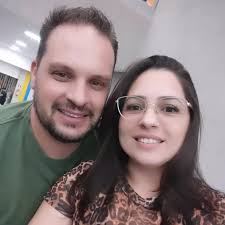 Bruno Cuenca (@brunocuenca) • Instagram photos and videos