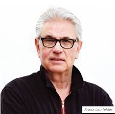 6. Kunstabend in der Bücherei