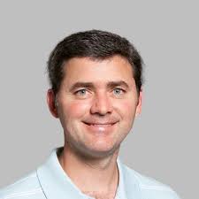 The 20 Best Chronic Cough Doctors near Forest City, NC