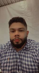 Harold Barrera (haroldbarrera2678)