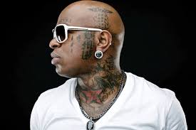 Birdman took to #Instagram to announce and premiere the cover art for his  next single off his upcoming album Rich Gang. Along with Lil Wayne, check  out which legendary artist will be