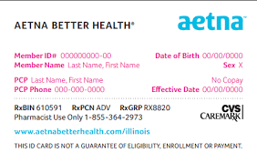 Illinois medicaid standards, and are eligible for full medicaid benefits. Https Www Aetnabetterhealth Com Illinois Assets Pdf Providers Dasaoverview Pdf