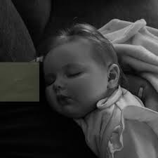 Deirdre McAleer Photography