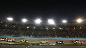 2021 nascar race time, tv schedule, watch live today. Phoenix International Raceway S Spring 2015 Nascar Weekend Moved To March