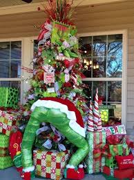 We did not find results for: 1001 Ideas For Impressive Outdoor Christmas Decorations